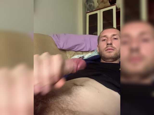usermaximbm live cam