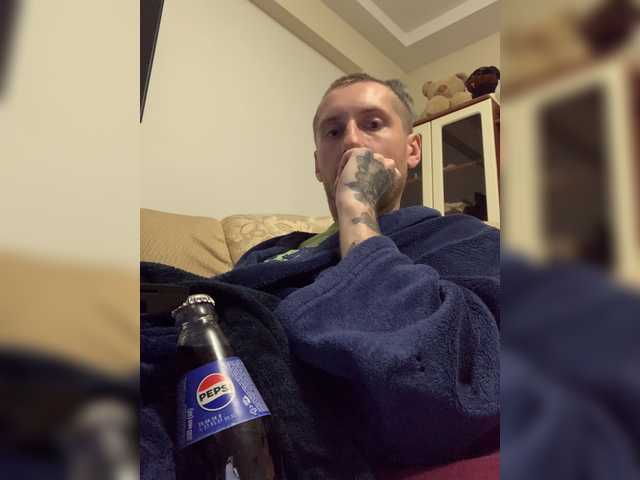 usermaximbm