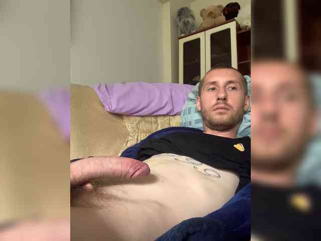 usermaximbm