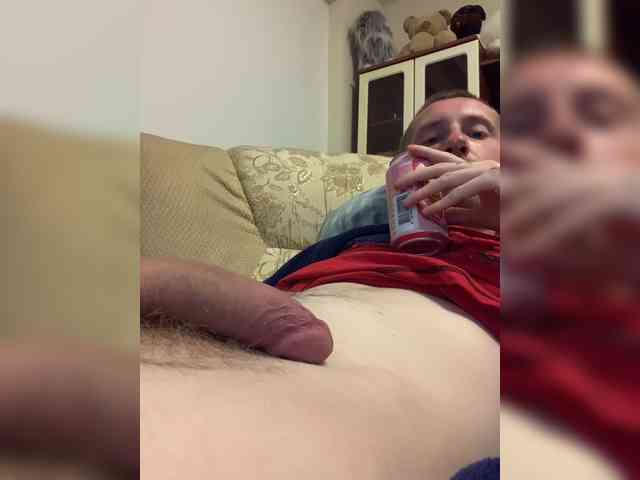 usermaximbm