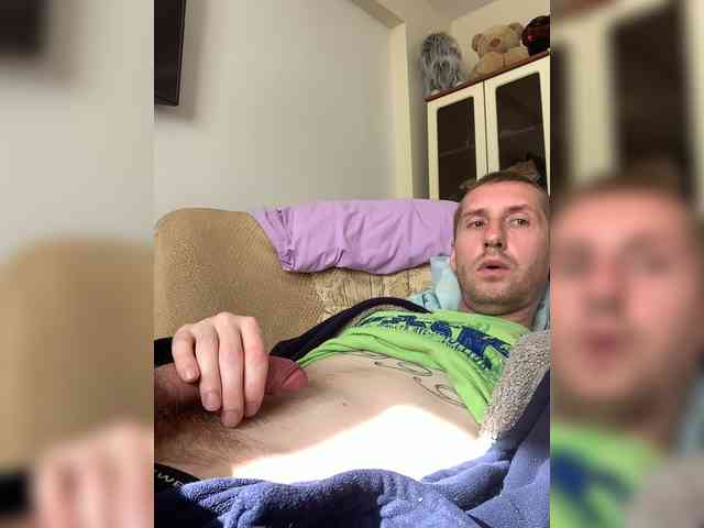 usermaximbm