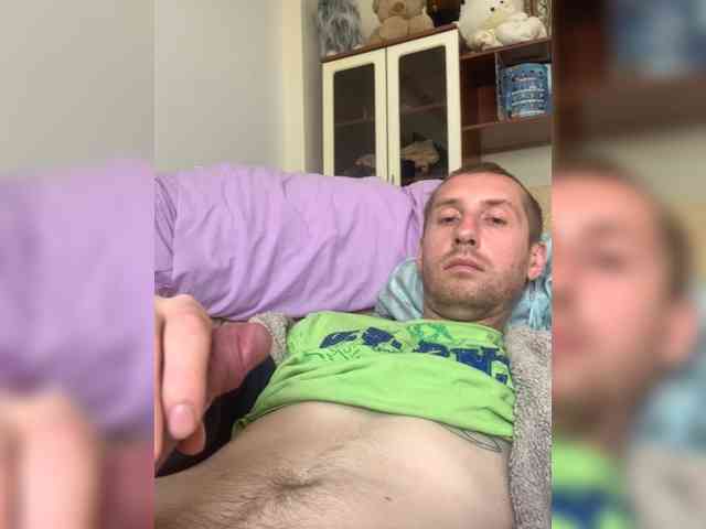 usermaximbm
