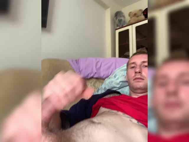 usermaximbm