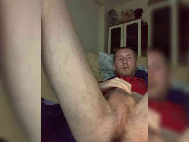usermaximbm