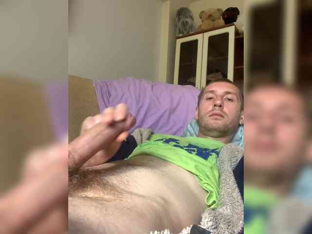 usermaximbm
