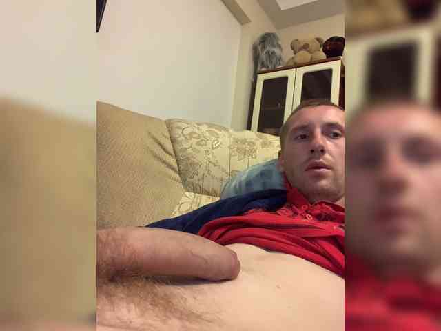usermaximbm