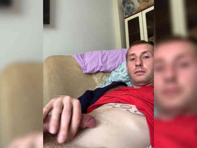 usermaximbm