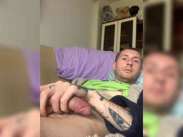 usermaximbm