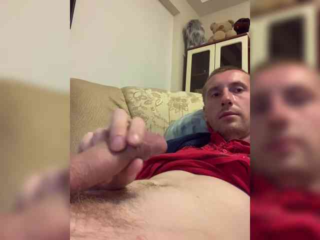 usermaximbm