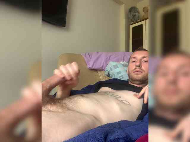 usermaximbm