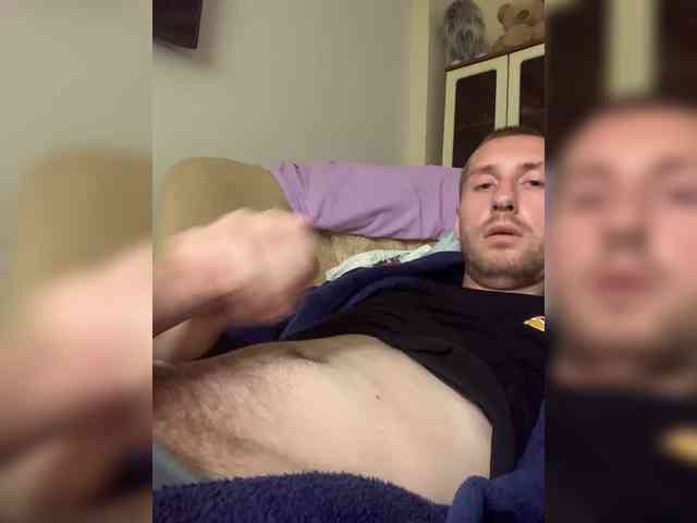 usermaximbm