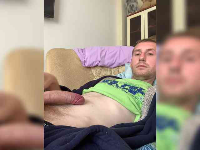 usermaximbm