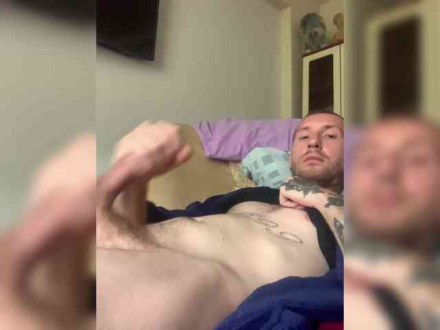 usermaximbm
