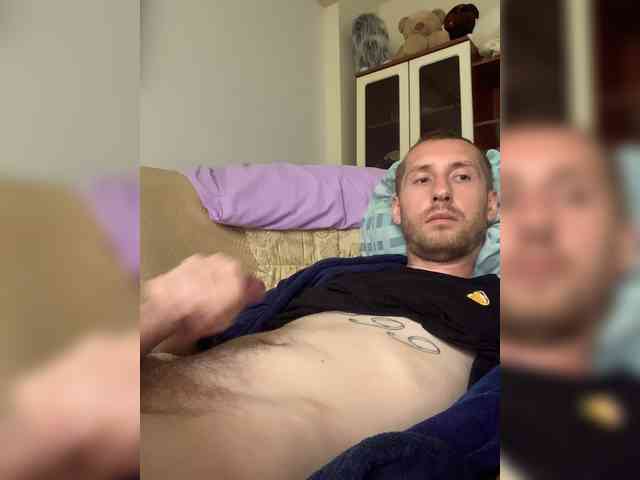 usermaximbm