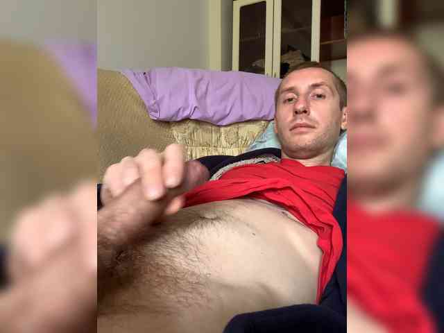 usermaximbm