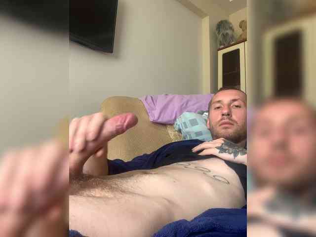 usermaximbm
