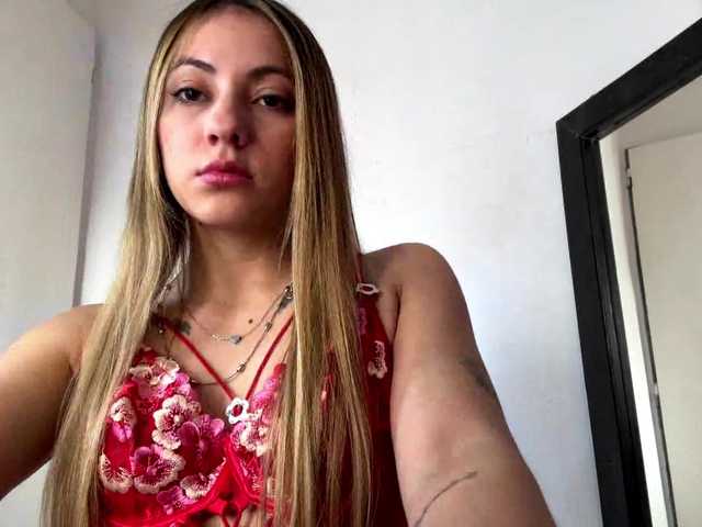 MillyLove
