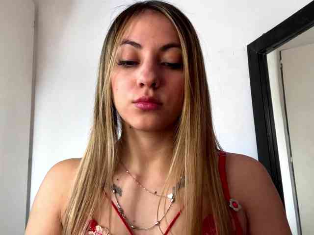 MillyLove
