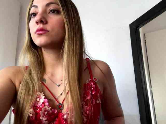 MillyLove