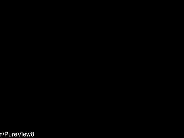 PureView8