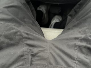 Lixedis Porn Show