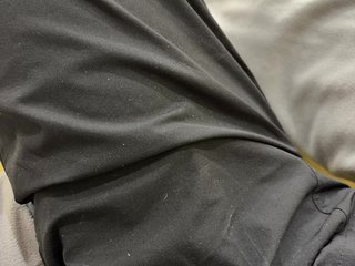 Lixedis Porn Show