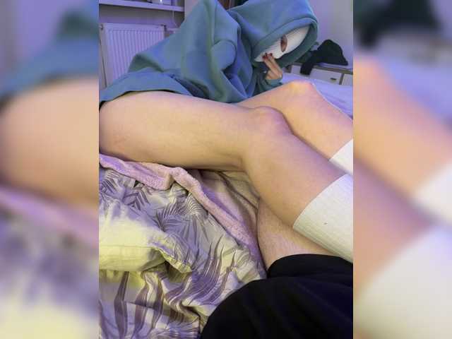 Live трансляция Lixedis - slutnetki.online
