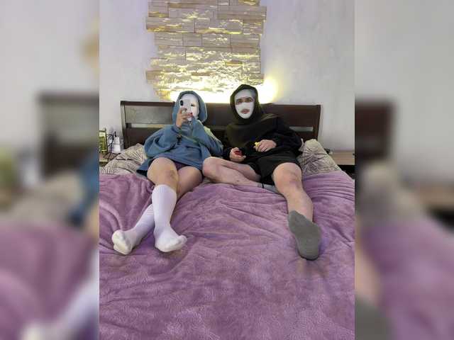 Lixedis live cam on BongaCams