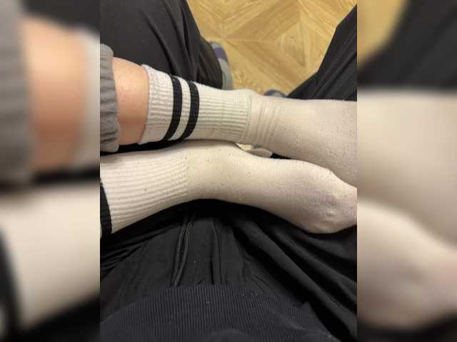 Lixedis live cam on BongaCams