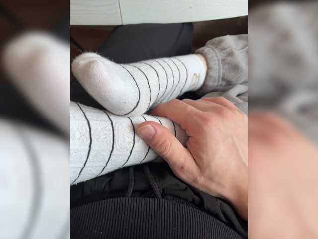 Lixedis