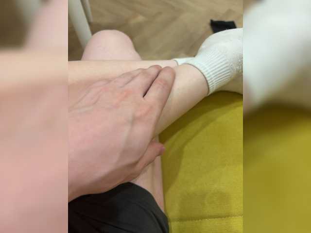 Lixedis live cam on BongaCams