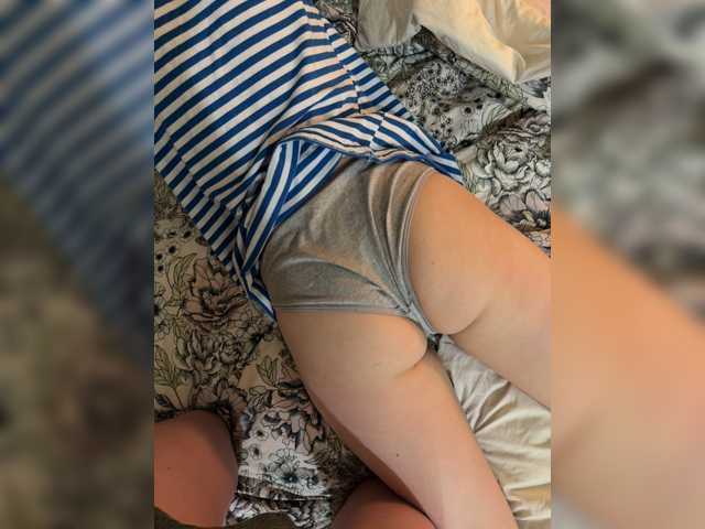 Lixedis live cam on BongaCams