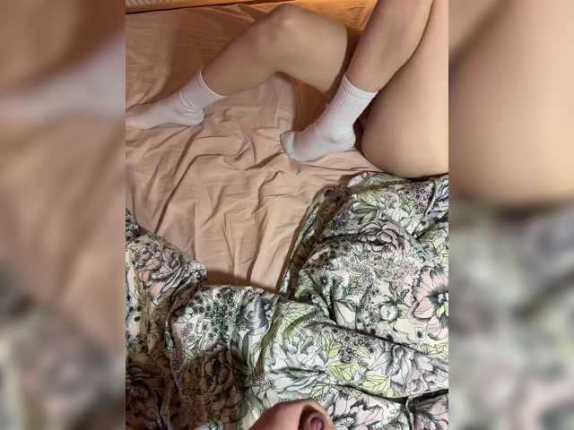 Lixedis live cam on BongaCams