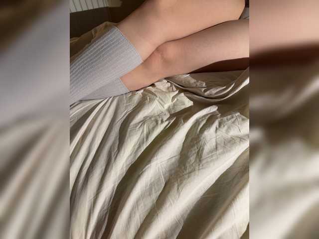 Lixedis