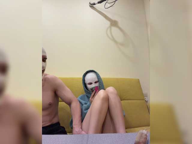 Lixedis