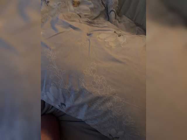 Lixedis live cam on BongaCams