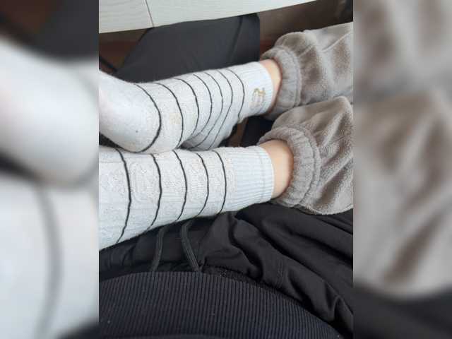 Lixedis