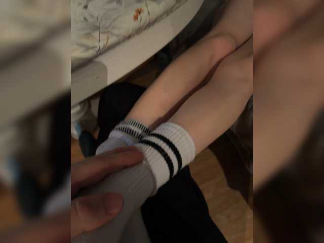 Lixedis