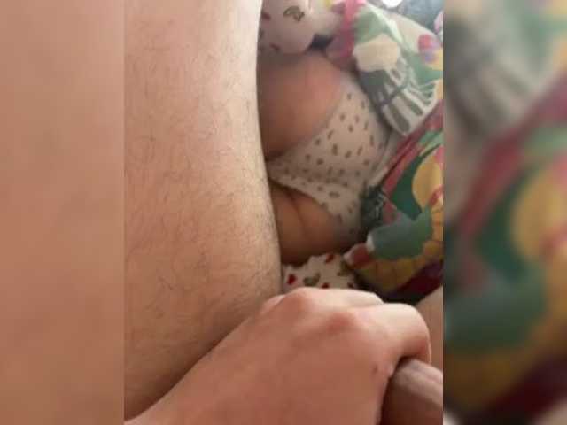 Lixedis live cam on BongaCams