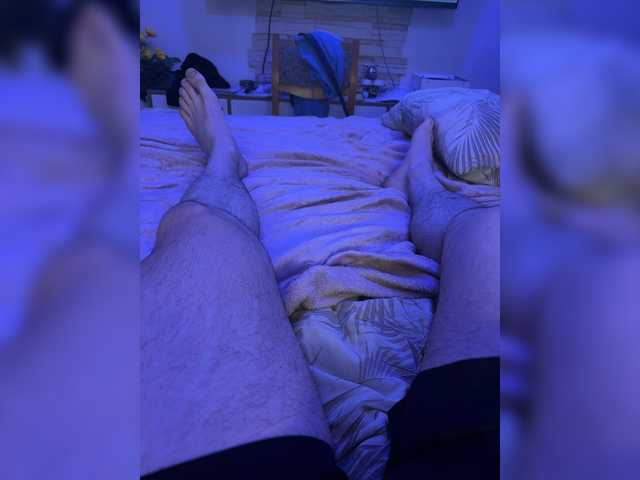 Lixedis live cam on BongaCams