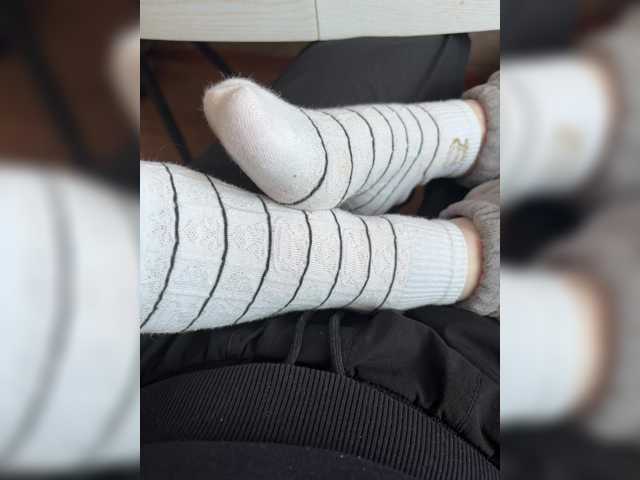 Lixedis