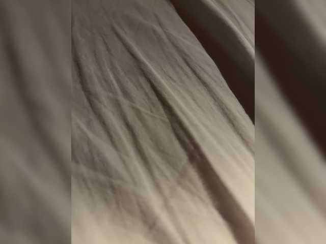Lixedis