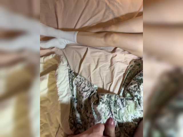 Lixedis live cam on BongaCams