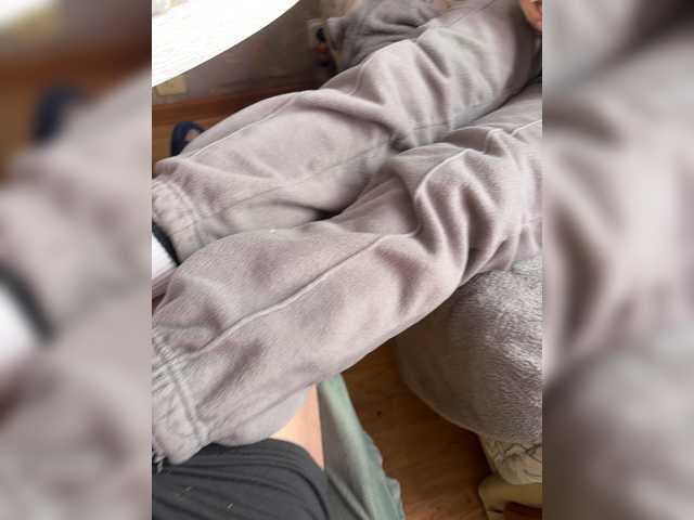 Lixedis
