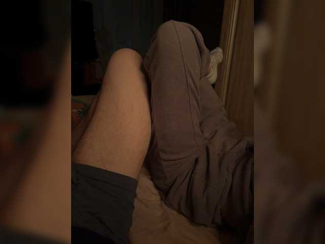 Lixedis live cam on BongaCams