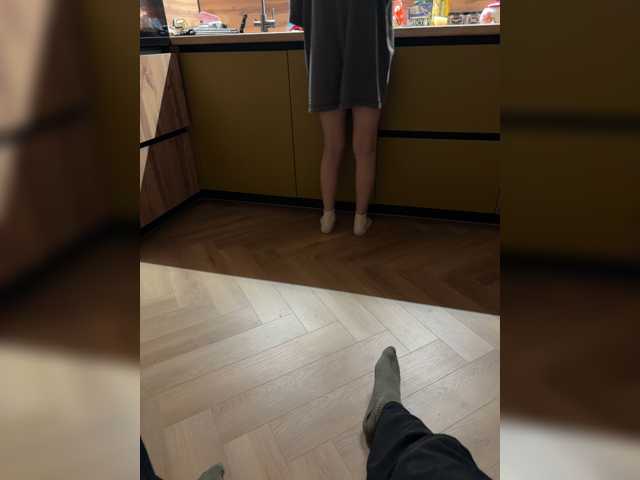 Lixedis live cam on BongaCams