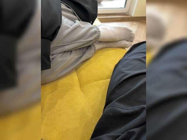 Lixedis