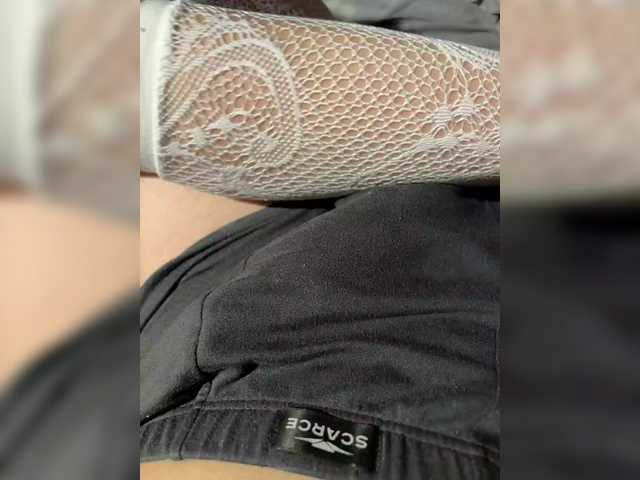 Lixedis live cam on BongaCams