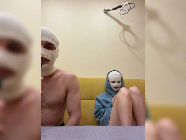 Lixedis live cam on BongaCams