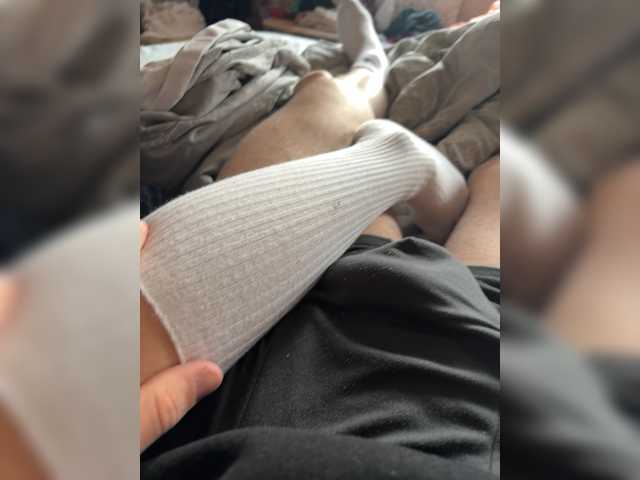 Lixedis live cam on BongaCams